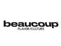 Beaucoup Flavor Discount Code