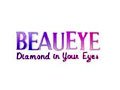 Beaueye Coupon Code