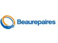 Beaurepaires Coupon Code