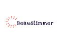 Beauslimmer Coupon Code