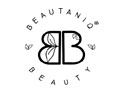 Beautaniq Beauty Discount Code