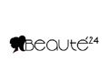 Beaute24 Coupon Code