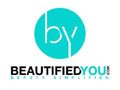BeautifiedYou.com Coupon Code
