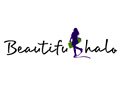 Beautiful Halo Coupon Codes