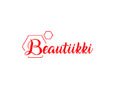 Beautiikki Discount Code