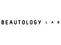 Beautology Lab