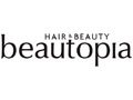 Beautopia Coupon Code