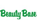 Beauty Base Discount Code