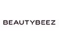 Beauty Beez Discount Code