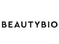 BeautyBio Discount Code