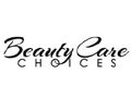 Beauty Care Choices Coupon Code