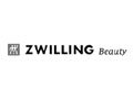 Zwilling USA Discount Code