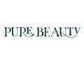 Pure Beauty UK Discount Code