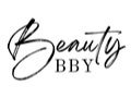 Beauty Bby Discount Code