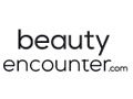 Beauty Encounter Discount Code