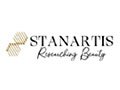 Stanartis.com Coupon Code