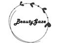 BeautyGaze Discount Code