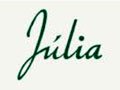 Beauty Julia Coupon Code Beauty Julia Coupon Code
