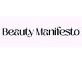 Beauty Manifesto CZ Discount Code