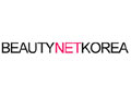 BeautynetKorea Discount Code