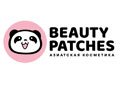 Beauty Patches RU Promo Code