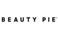 Beauty Pie Promo Code