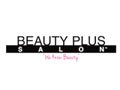 Beauty Plus Salon Discount Code