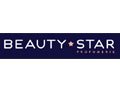 Beauty-Star.it Promo Code