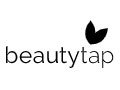 Beautytap Coupon Code