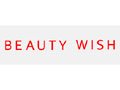 BeautyWish Coupon Code