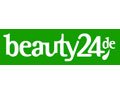 Beauty24.de Discount Code