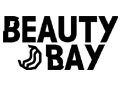 Beauty Bay Discount Code