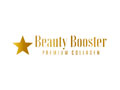 Beautybooster.pl Discount Code