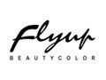 Flyup-beautycolor.com.tw Coupon Code