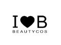 Beautycos DE