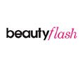 Beauty Flash Coupon Code