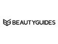 Beautyguides Coupon Code