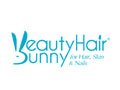 BeautyHairBunny Discount Code