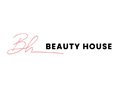 Beauty House Discount Code