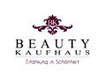 Beautykaufhaus Discount Code