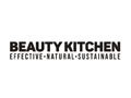 Beauty Kitchen Discount Code