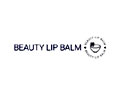 Beautylipbalm.com Discount Code