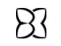 Beautymates.de Voucher Code