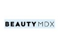 Beauty MDX Discount Code