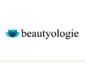 Beautyologie Discount Code