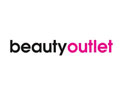 Beauty Outlet Promo Code
