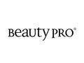 BeautyPro Discount Code