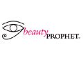 Beauty Prophet Discount Code