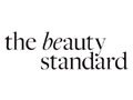The Beauty Standard UK Coupon Code