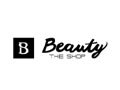 BeautyTheShop Coupon Code